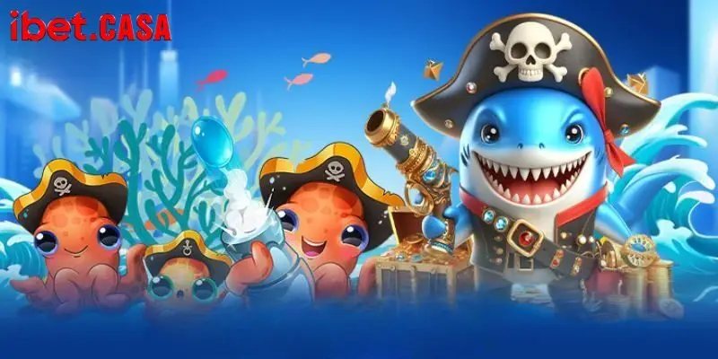ban ca doi the cao i9bet duoc nhieu nguoi yeu thich Hãy tránh việc tham gia liên tục trong lúc mất bình tĩnh