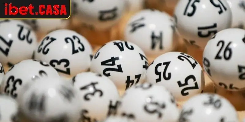 bao lo la gi 3 Sử dụng bảng thống kê giúp tăng cơ hội đoán trúng bao lô