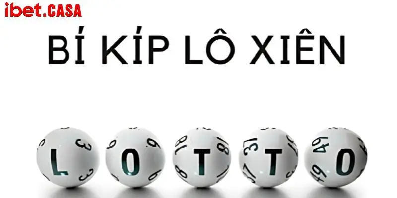 bi kip trai nghiem thu van may dinh cao tu tay choi lau nam Bí kíp trải nghiệm thử vận may đỉnh cao từ tay chơi lâu năm