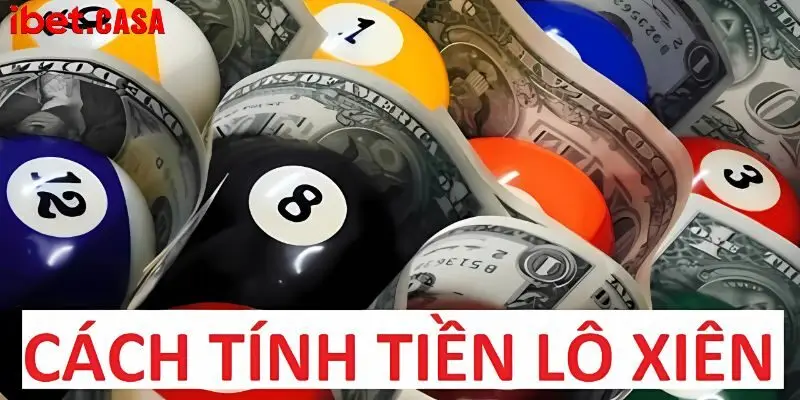 cach tinh tien lo xau hieu qua newbie can biet Cách tính tiền lô xâu hiệu quả newbie cần biết