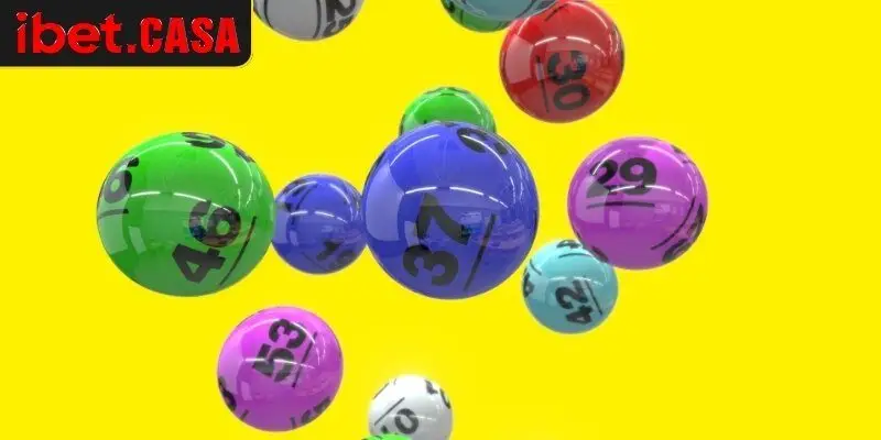 dan de 6 so va cac thong tin gioi thieu cung i9bet Dàn đề 6 số và các thông tin giới thiệu cùng IBET