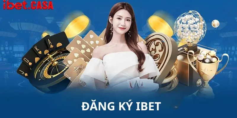 dang ky ibet Nghiêm cấm tạo nhiều tài khoản để thu lợi
