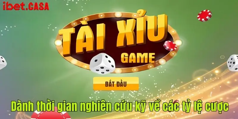 danh thoi gian nghien cuu ti mi cac ty le cuoc hot hit Dành thời gian nghiên cứu tỉ mỉ các tỷ lệ cược hot hit