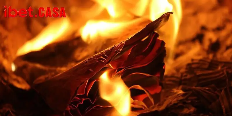 giai den xo so la the nao Thế nào là giải đen xổ số