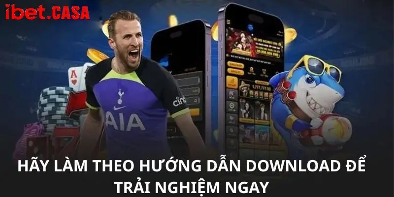 hay lam theo huong dan download de trai nghiem ngay Hãy làm theo hướng dẫn download để trải nghiệm ngay