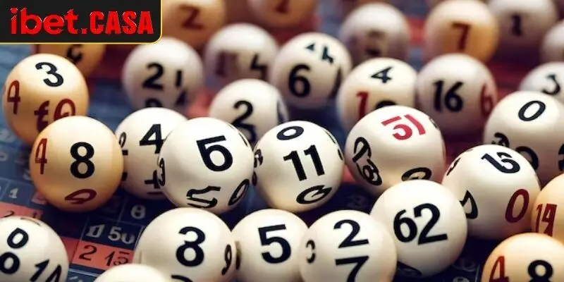 huong dan tan binh danh bao theo luat mien trung va nam Bao lô là gì - Thông tin giới thiệu cùng I9BET