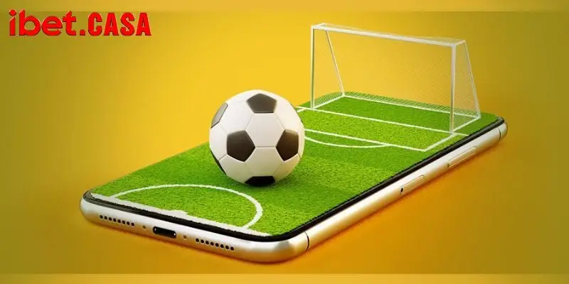 ibet gioi thieu cuoc chap nua trai cho newbie IBET giới thiệu cược chấp nửa trái cho newbie