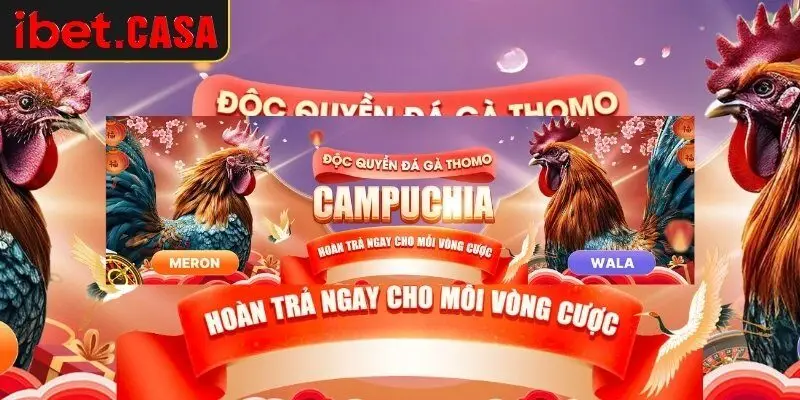 kho game khung va da dang thoai mai cho hoi vien choi Kho game khủng và đa dạng, thoải mái cho hội viên chơi