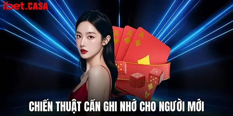 meo ca cuoc san thuong baccarat ibet bach chien bach thang Mẹo cá cược săn thưởng baccarat IBET bách chiến bách thắng