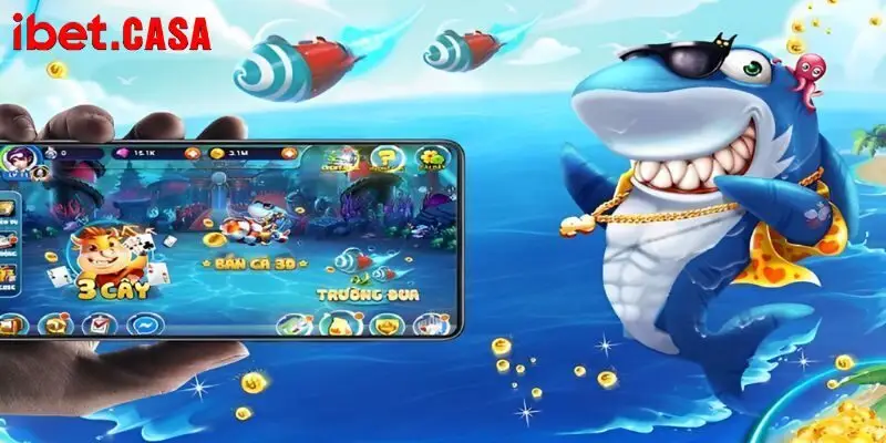 moi tu game de co chu de va thiet ke hap dan Mỗi tự game để có chủ đề và thiết kế hấp dẫn