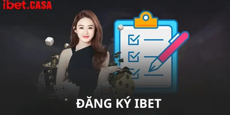 nghiem cam tao nhieu tai khoan de thu loi Chỉ với 3 bước để tham gia cá cược tại Ibet