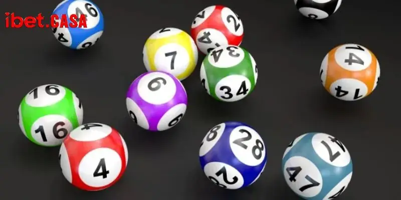 nhung uu diem khi thu van may voi bach thu lo tai i9bet Những ưu điểm khi thử vận may với bạch thủ lô tại IBET