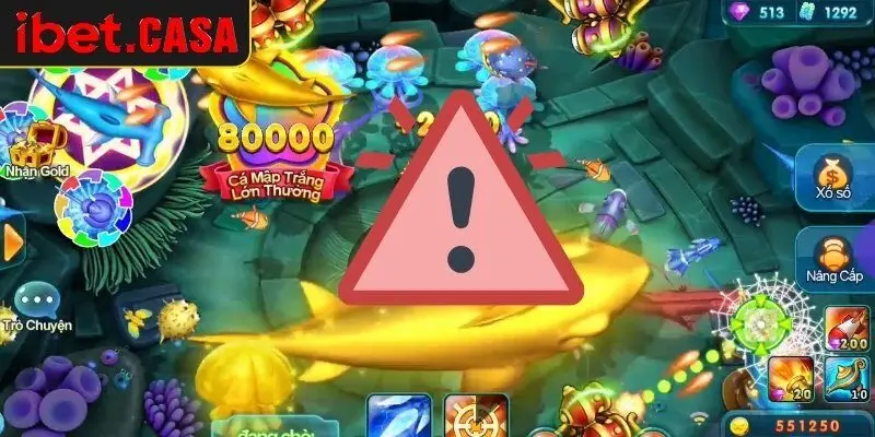 rat nhieu hau qua khon luong khi su dung tool hack Cheat Engine có hiệu quả cao và can thiệp trực tiếp vào RAM