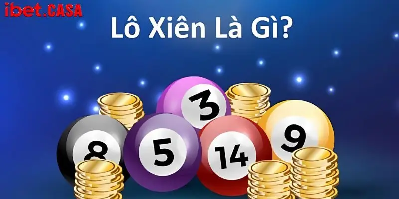 so luoc thong tin gioi thieu ve hinh thuc ca cuoc lo Sơ lược thông tin giới thiệu về hình thức cá cược lô xiên
