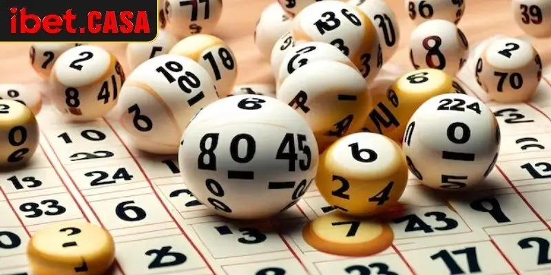 su dung bang thong ke giup tang co hoi doan trung bao lo Hướng dẫn tân binh đánh bao theo luật miền Trung và Nam