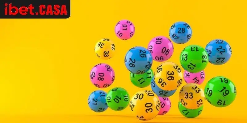 su dung lo roi chot so sieu dinh cho bo 6 con de Sử dụng lô rơi, chốt số siêu đỉnh cho bộ 6 con đề