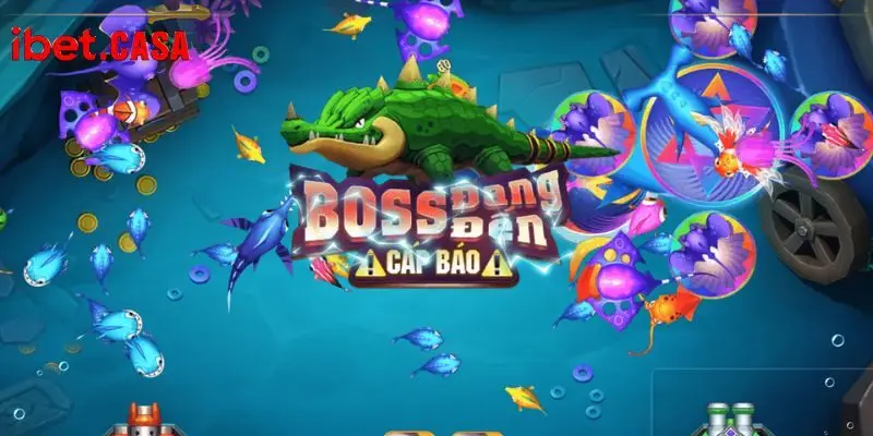 tai game ban ca vip doi thuong Các bước tải game bắn cá vip đổi thưởng đơn giản nhất